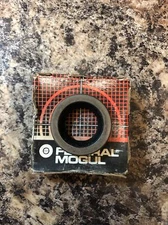 National Nos Power Steering Pump Shaft Seal 6835S , Made In USA ! Free Shipping