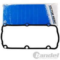 Reinz Ventildeckeldichtung Passend FüR Audi A4 A6 A8 Cabriolet Coupe
