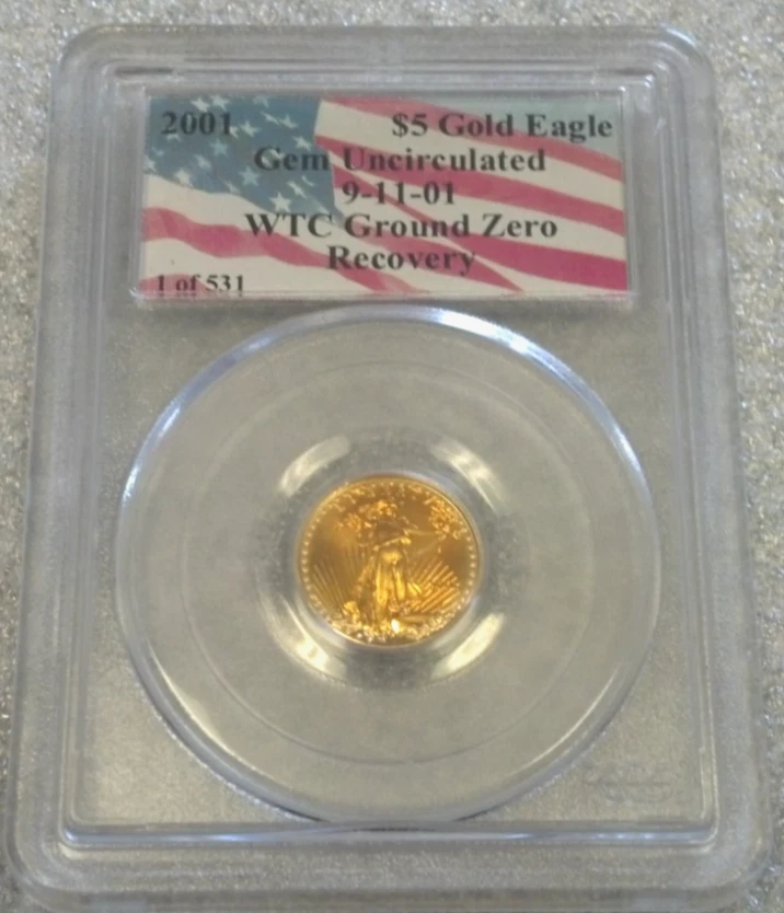 2001 Gold Bullions for sale | eBay