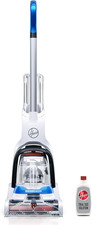 Powerdash Pet Compact Carpet Cleaner Machine, Lightweight Shampooer Machine, Pai