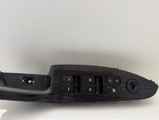 2011-2013 Kia Optima Tf Driver Master Power Window Switch 93570-2t030 Oem 2011-2013 Kia Optima Tf Driver Master Power Window Switch 93570-2t030 Oem