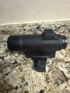 Aimpoint Comp M3 | eBay