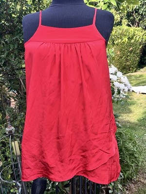 6 Oberteile In XS