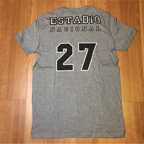 Dolce & Gabbana T-Shirt, unbenutzt, guter Zustand, original, N6596 - Bild 14 von 24