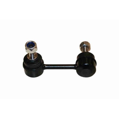 Vaico V33-0516 Stange/Strebe, Stabilisator FüR Jeep-image
