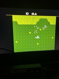 Atari 7800 Games Lot Of 14 Donkey Kong Asteroids Dig Dug Joust Choplifter Jinks