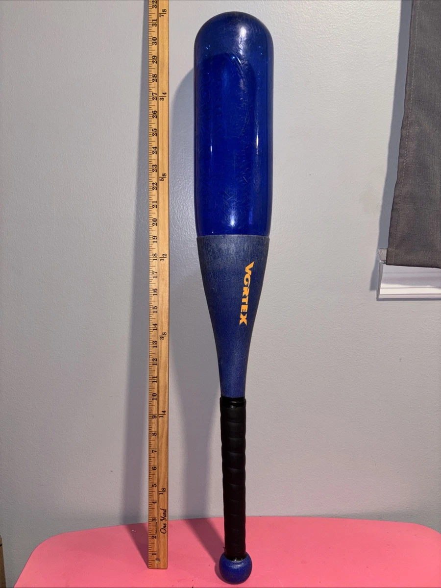 Mark McGwire Vintage Baseball Bats for sale | eBay