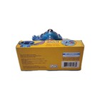 Disney Pixar Lilo & Stitch - Stitch Water Swimmer Bath Toy 18 Months+  NEW — photo 5
