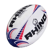 Image of Rhino Comet Rugby Ball CS2325