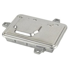 2229003300 HID Xenon Headlight Ballast Control Unit Module without D3S Bulb