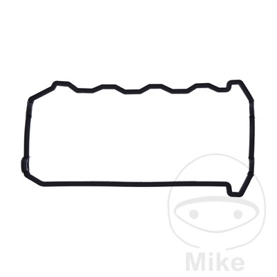 42313-Valve cover gasket compatible with Kawasaki ZX-10 1000 B TOMCAT