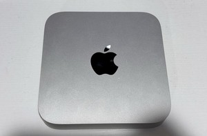 Mac mini M2 16GB 256GB | eBay