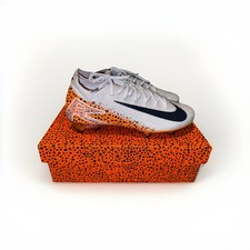 Nike Zoom Mercurial Vapor 16 Elite FG "Electric pack"