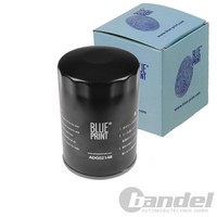 Blue Print ÖLfilter Anschraubfilter Passend FüR Chevrolet Captiva Opel Antara