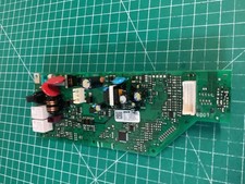 265D1462G600 GE Dishwasher Board - Control
