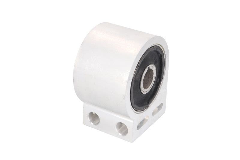 Bras de liaison suspension MEYLE 614 610 0015 essieu avant Antara L07