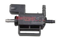 Metzger 0892980 Ventil, Luftsteuerung-Ansaugluft