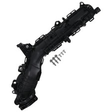 Ansaugkr�mmer For BMW 1 2 3 4 5 F22 F21 F45 F46 F30 F31 F80 F10 F11 11618513655
