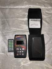 Dexsor Detektor