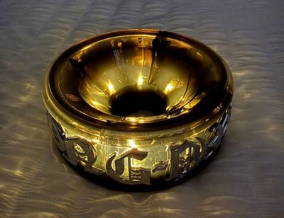BIGBANG G-DRAGON ペンライトリング G-DRAGON Official Light Ring for BIGBANG Light Stick ONE OF A KIND