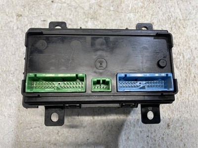 2018-2021 Mack ANTHEM (AN) Cab Control Module CECU - Used | P/N 22352661P01