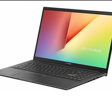 ASUS VivoBook D513 15,6 Zoll 