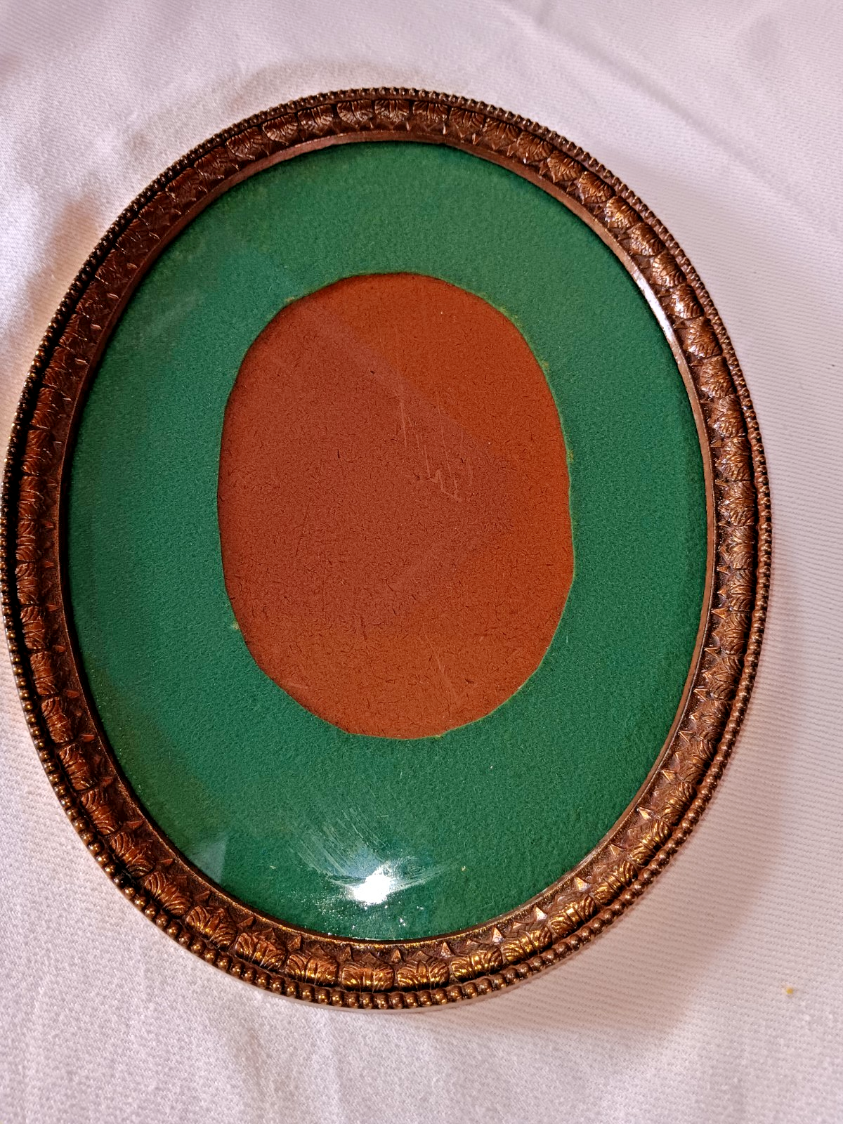 Picture 1 of 7