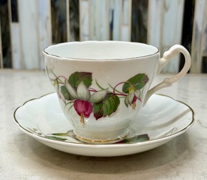 England Bone China | eBay
