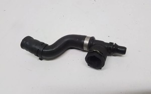 BMW 7 F01, F02 Schlauch Kühlung 7575432 4.40 Petrol 330kw 2014 23067205