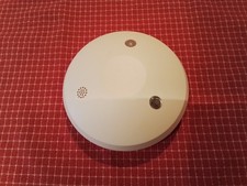 Stückpreis Home Matic Funkrauchmelder HM-Sec-SD eQ-3 vernetzbar Top Zustand