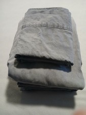 Set lenzuola vintage Alexandria Julian King.