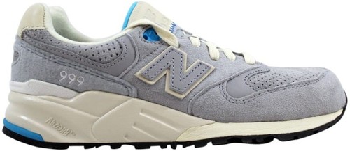 New Balance 999 'Grey' ML999GR Men's Shoes | eBay