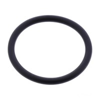 Ventildeckel Dichtung O-Ring 3X29Mm FüR Suzuki Gn 125 U 80 Km/H Bj. 1994-1999