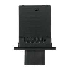 Marsflex Blower Motor Resistor 973-444 2008 2009 2010 2011 2012 for... Fast Ship