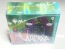 MTG Streets of New Capenna Collector Booster Box Sealed Magic the Gathering