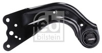 Querlenker Hinterachse Links FüR Mazda CX-5