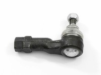 Spurstangenkopf Vorderachse Vorne Beidseitig Ford Usa Probe Mazda 626 Iv