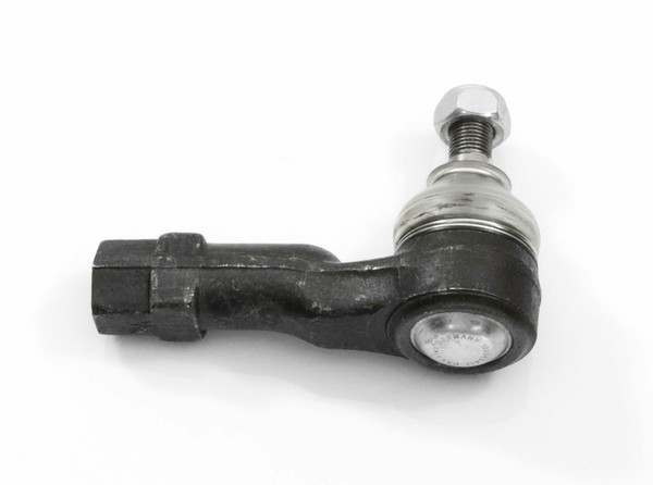 Spurstangenkopf Vorderachse Vorne Beidseitig Ford Usa Probe Mazda 626 Iv-image