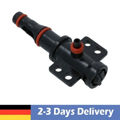 Supportventil Auslaufstutzen für Saeco PhillipsRI SUP EP HS Serie 421946011491