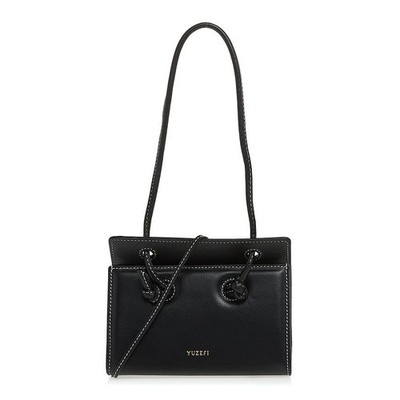 Yuzefi Mini Taco Schultertasche Yuzco HB TM 00 26218287