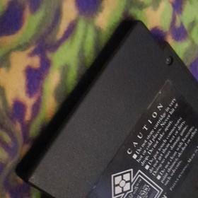 Tengen Klax NES Puzzle Game Cartridge Nintendo Console