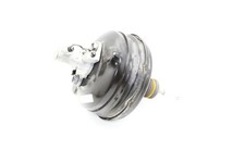 AUDI A4 Avant 8ED, B7 Unterdruck-Bremskraftverstärker 8E0612105Q 4.20 32852108