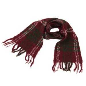 小物 1991aw comme des garcons chic punk scarf 小物 1991aw comme des garcons chic punk scarf 1991aw comme des