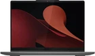Lenovo IdeaPad 5 14AHP9 neu ovp