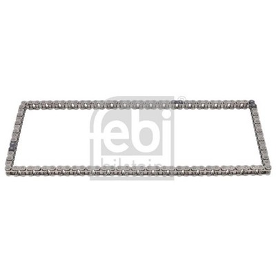ORIGINAL  Febi Bilstein Steuerkette für Land Rover DEFENDER Station Wagon