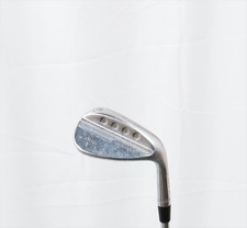 Callaway Md5 Jaws Chrome S Grind Wedge 58°-12 Dynamic Gold Stl 13696602 Fair