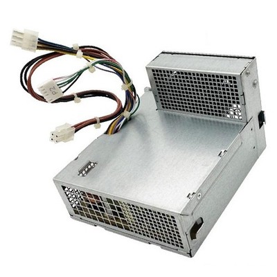 Server Power Supply 4300 6000 6005 6300 6200 8000 240W For HP Compa #xh