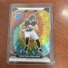 2025 Panini Instant Rated Rookie Holoflex Football Checklist Guide in-content 6