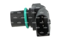 Nockenwellensensor Hallgeber ZüNdimpulsgeber NRF 754043 FüR BMW 5Er Touring E61