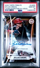 2025 Topps Tribute Baseball Checklist Guide in-content 40